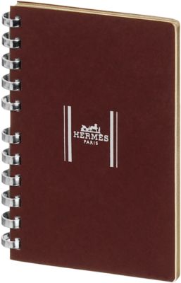 シルクノート 《シルキー・アンクル》 - ベージュ | Hermès - エルメス